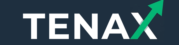 Tenax Estudio Digital